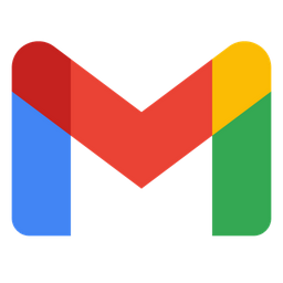 X icon